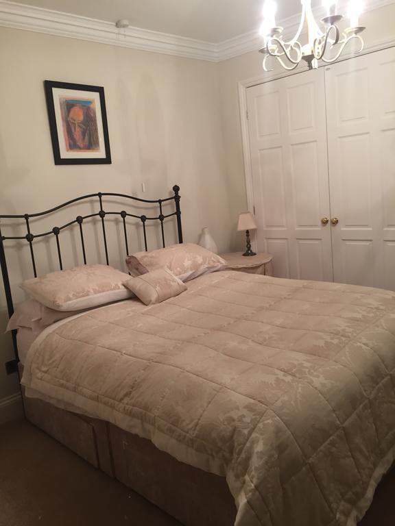 Wayside , 3 Bed , 2 Bath Charming House Close To Lincoln Extérieur photo